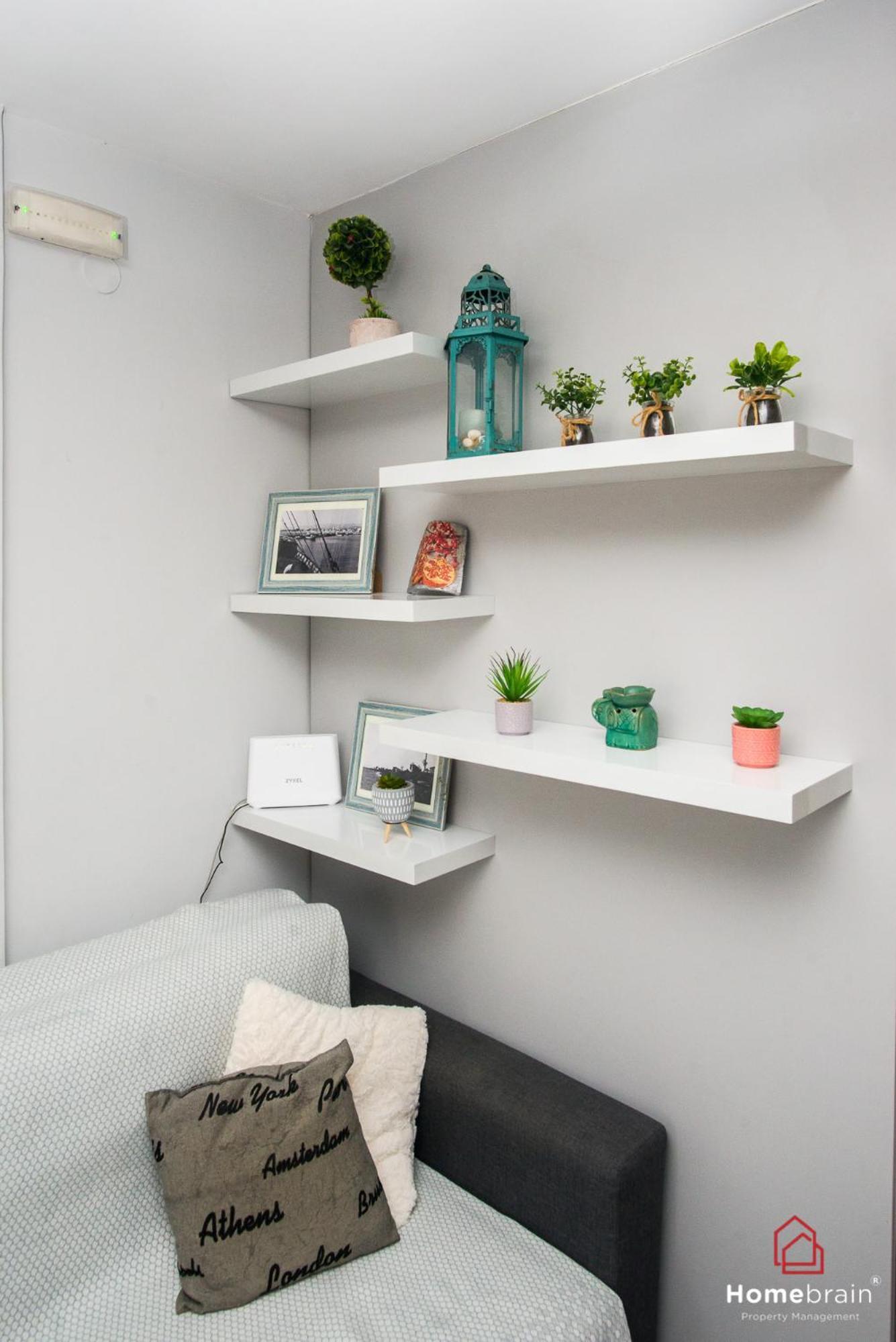 Pomegranade Luxury Apartment, Feels Like Home Alexandroúpoli Extérieur photo