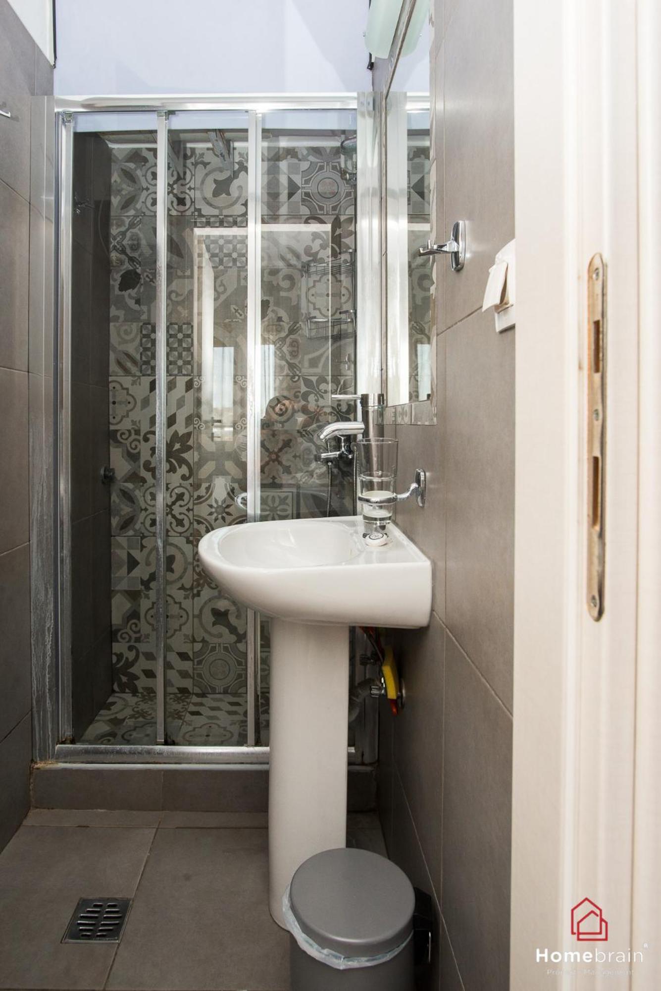 Pomegranade Luxury Apartment, Feels Like Home Alexandroúpoli Extérieur photo